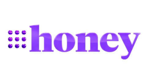 9Honey