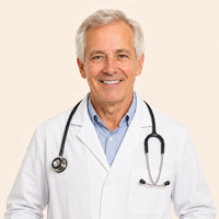 By Dr James Anderson, MBBS, FRACS · 9 June 2026
