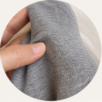 Superbly Soft