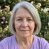 Beryl Pearce