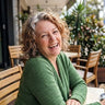 Carol Whitfield