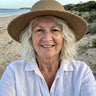 Gail Hickson