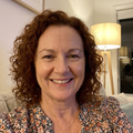 Elaine Emerson