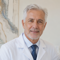 By Dr. James O'Connell, Orthopaedic Surgeon