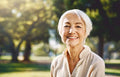 Anne Whitcomb