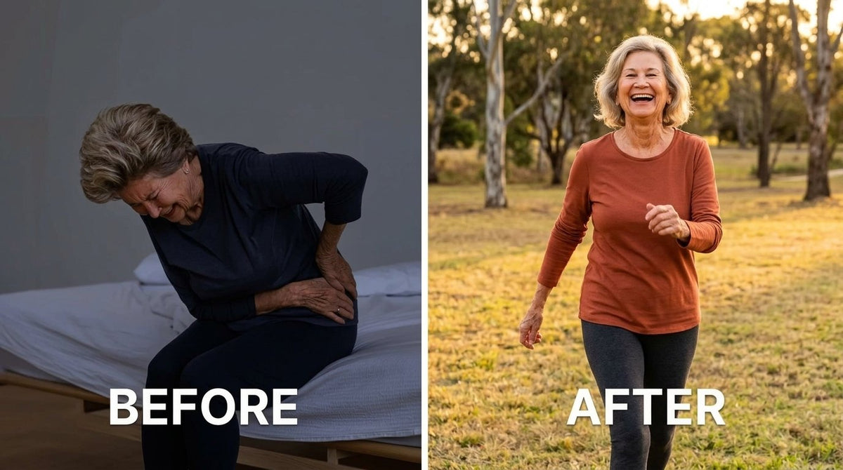 Your 90-day timeline