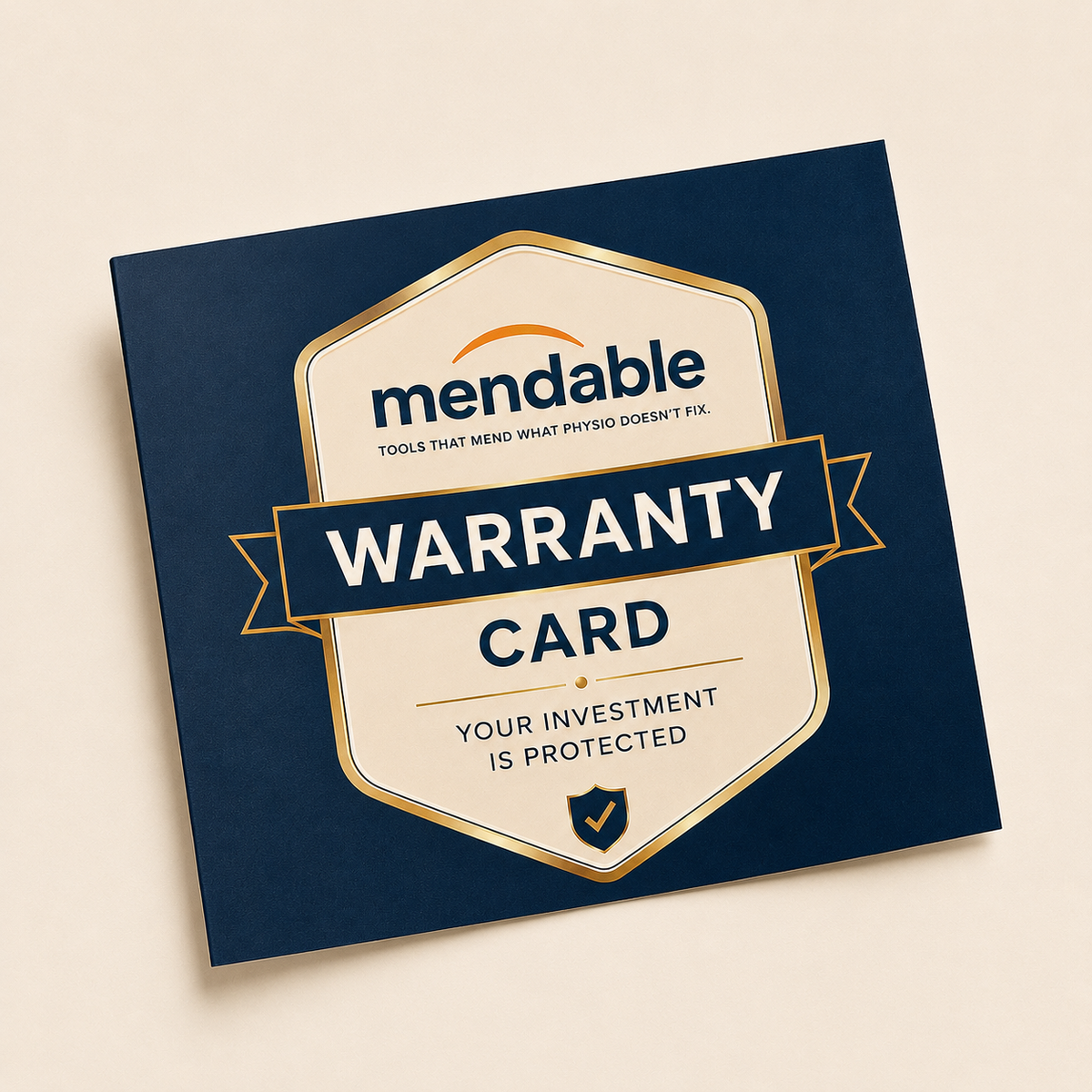 2-Year Australian Warranty (A$49)