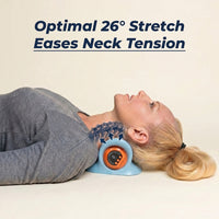 Mendable Cradle