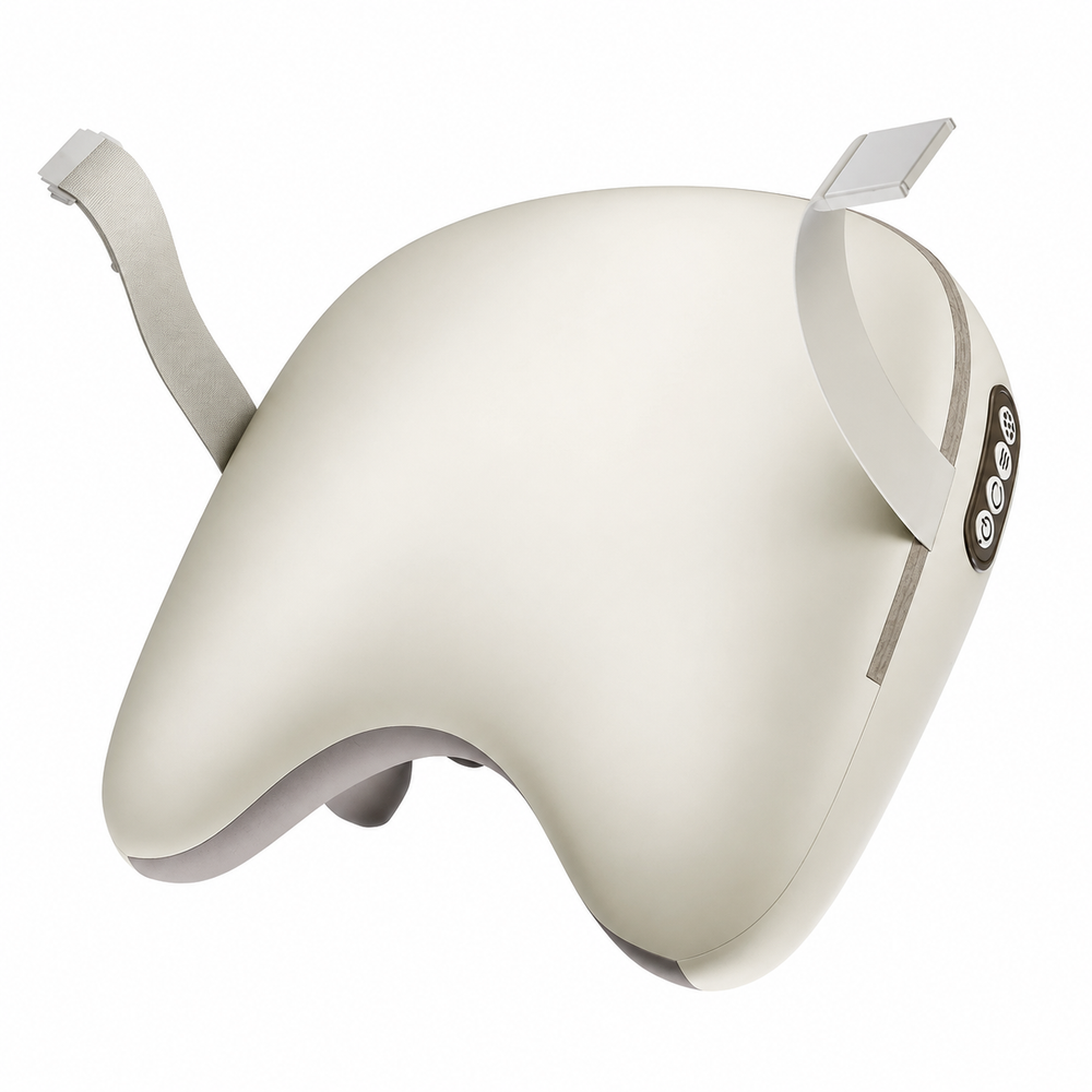 Mendable Neck Release Pro