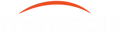 mendable