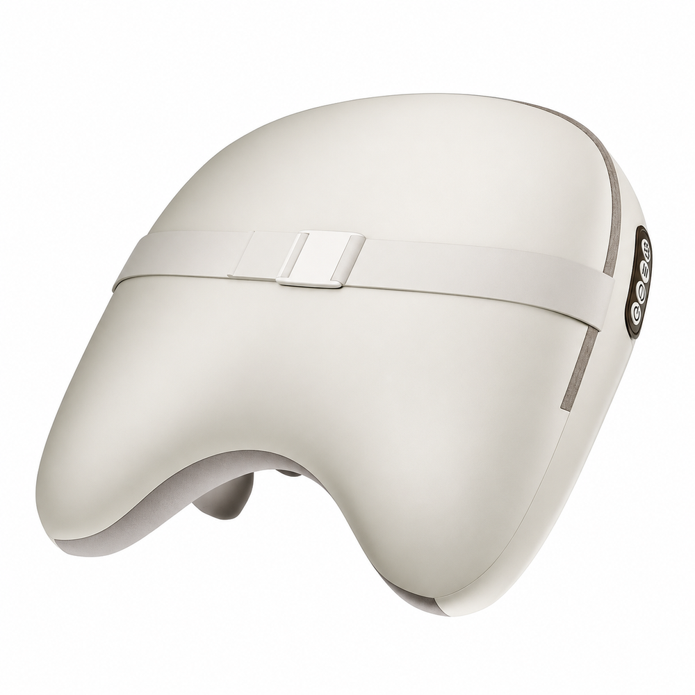 Mendable Neck Release Pro