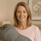 Margaret O., regional VIC
