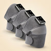 Mendable Knee — Triple Therapy Recovery System