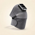 Mendable Knee — Triple Therapy Recovery System