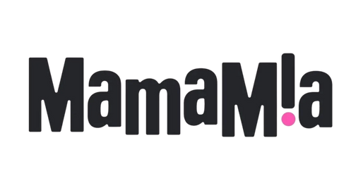 Mamamia