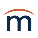 By the Mendable Team - A reader's story, in her own words