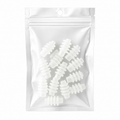 +Add With 50% OFF — Additional Nasal Inserts