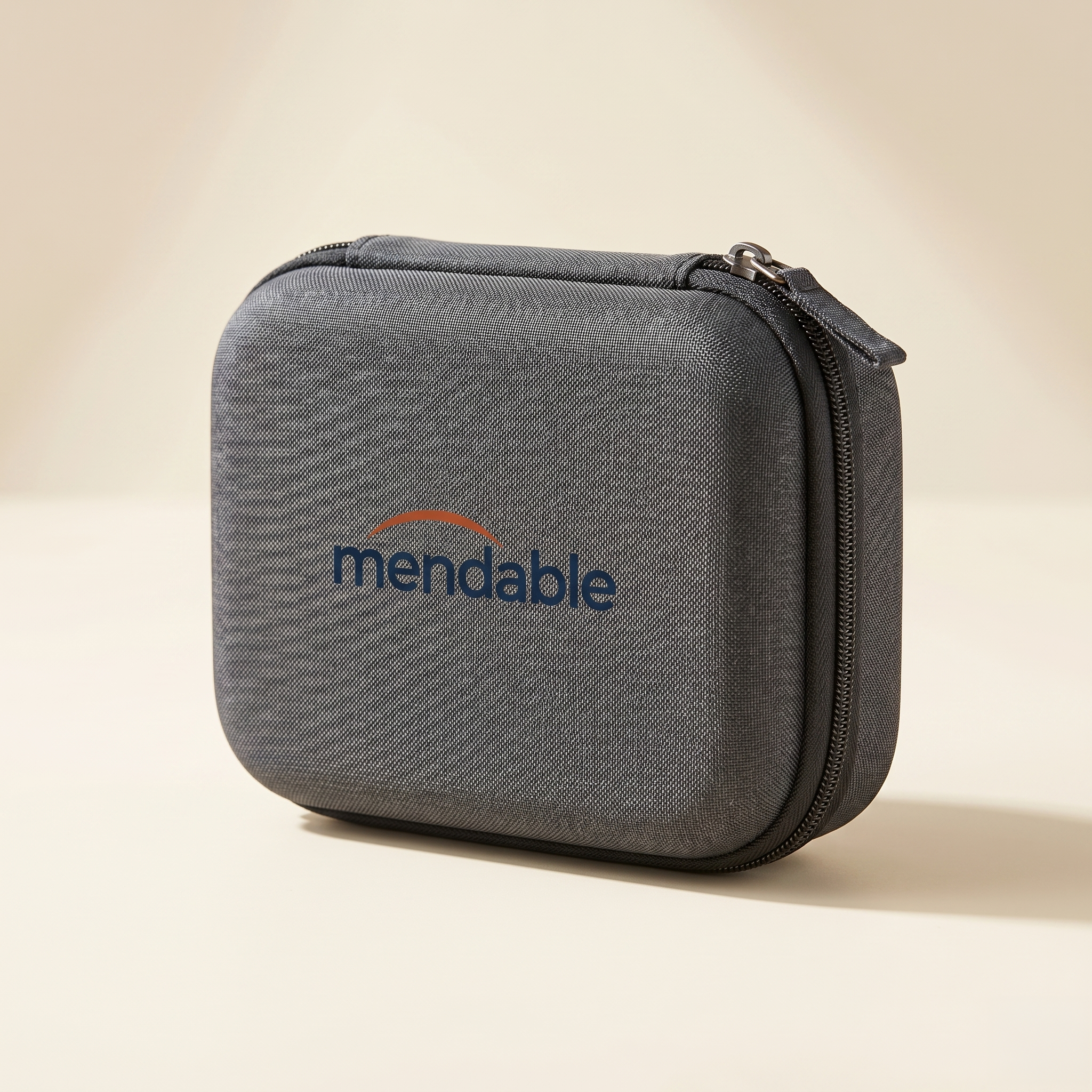 Luxury Carry Case (A$45) – Mendable