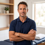 By James Whitfield, Remedial Massage Therapist, Sunshine Coast