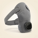 Mendable Knee — Triple Therapy Recovery System