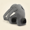 Mendable Knee — Triple Therapy Recovery System