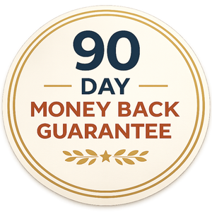 Day Guarantee