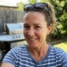 Angela Drummond