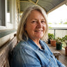 Grace Fairweather