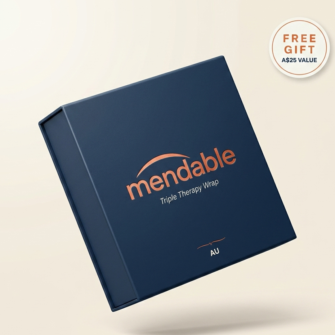 Premium Box — A$25