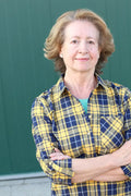Barbara Kessler