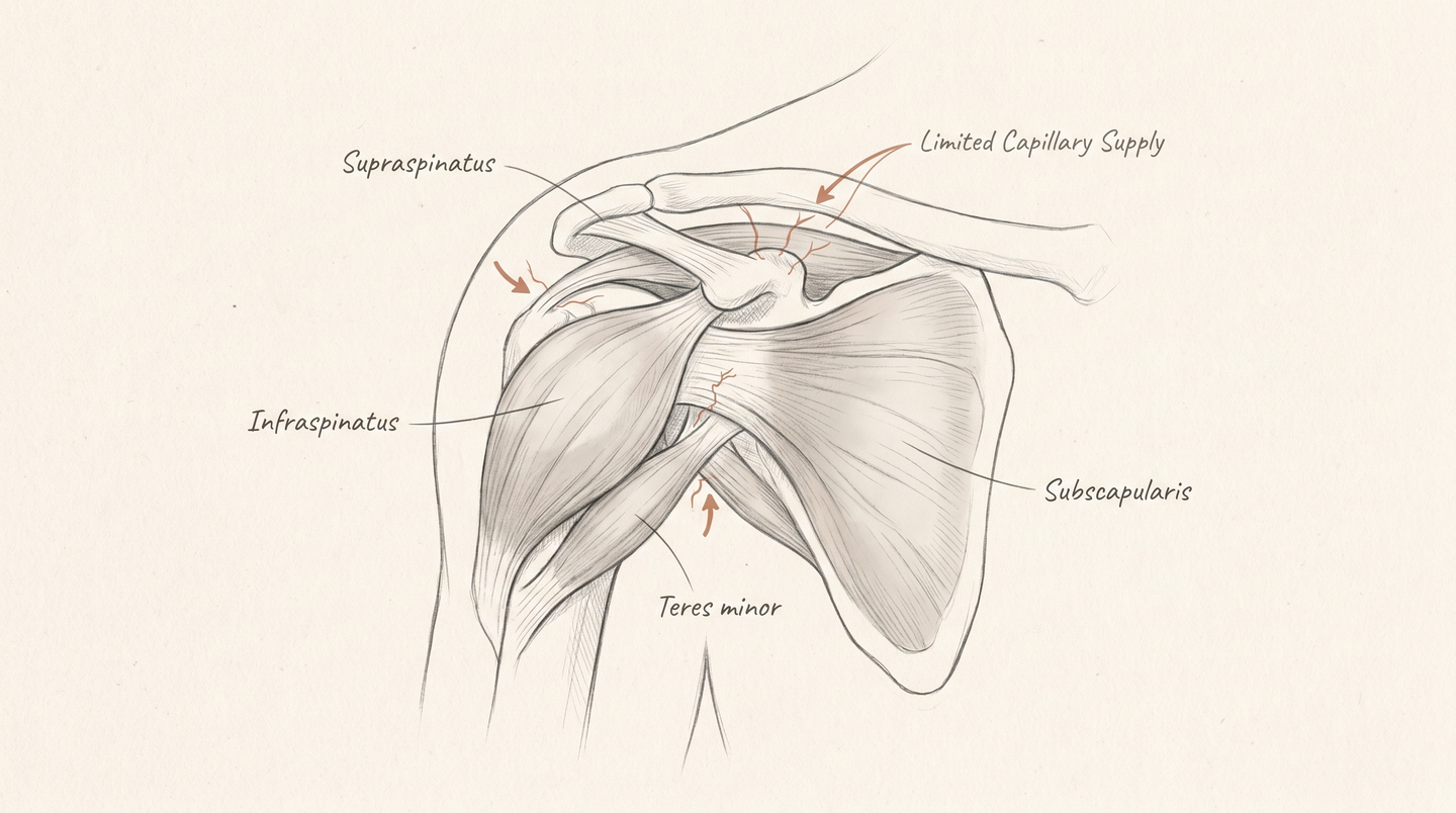 Anatomy Diagram