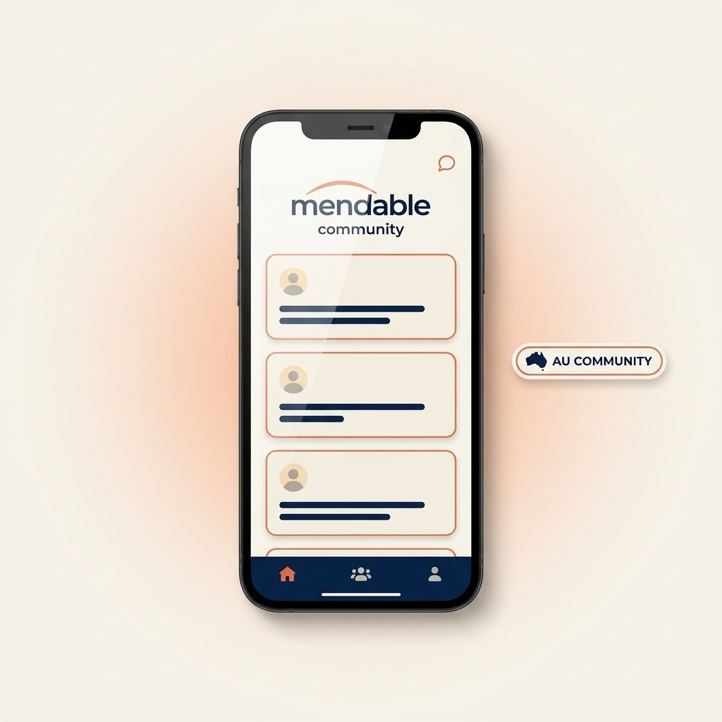 Mendable community access (FREE)