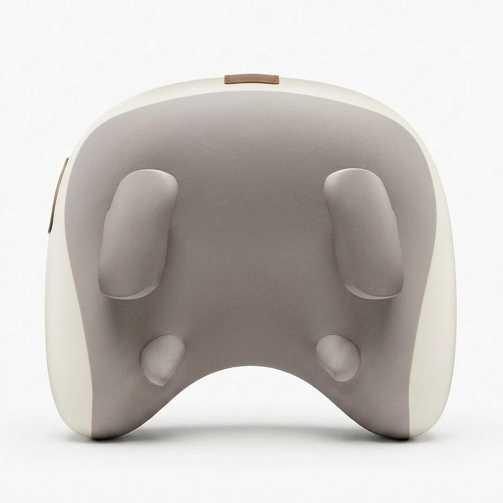 Mendable Neck Release Pro
