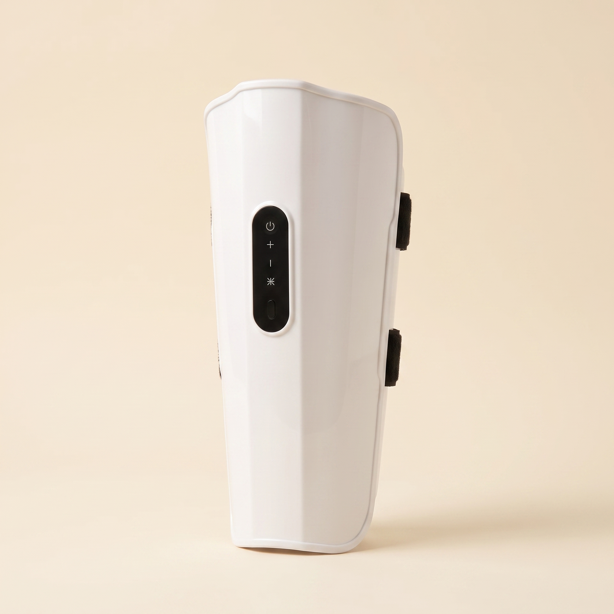 Mendable Calf Pump Triple Therapy System