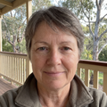 Lorna Fitch