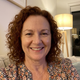 Bronwyn Searle
