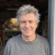 Stuart McKellar