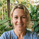 Lorraine Beattie