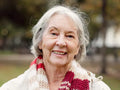 Wanda Pruitt