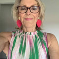 Mabel Krauss