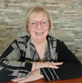 Emma Shelburne