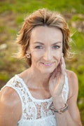 Louise Lehman