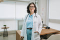 By Sarah Mitchell, Health Insights AU