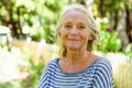 Pauline Rowell