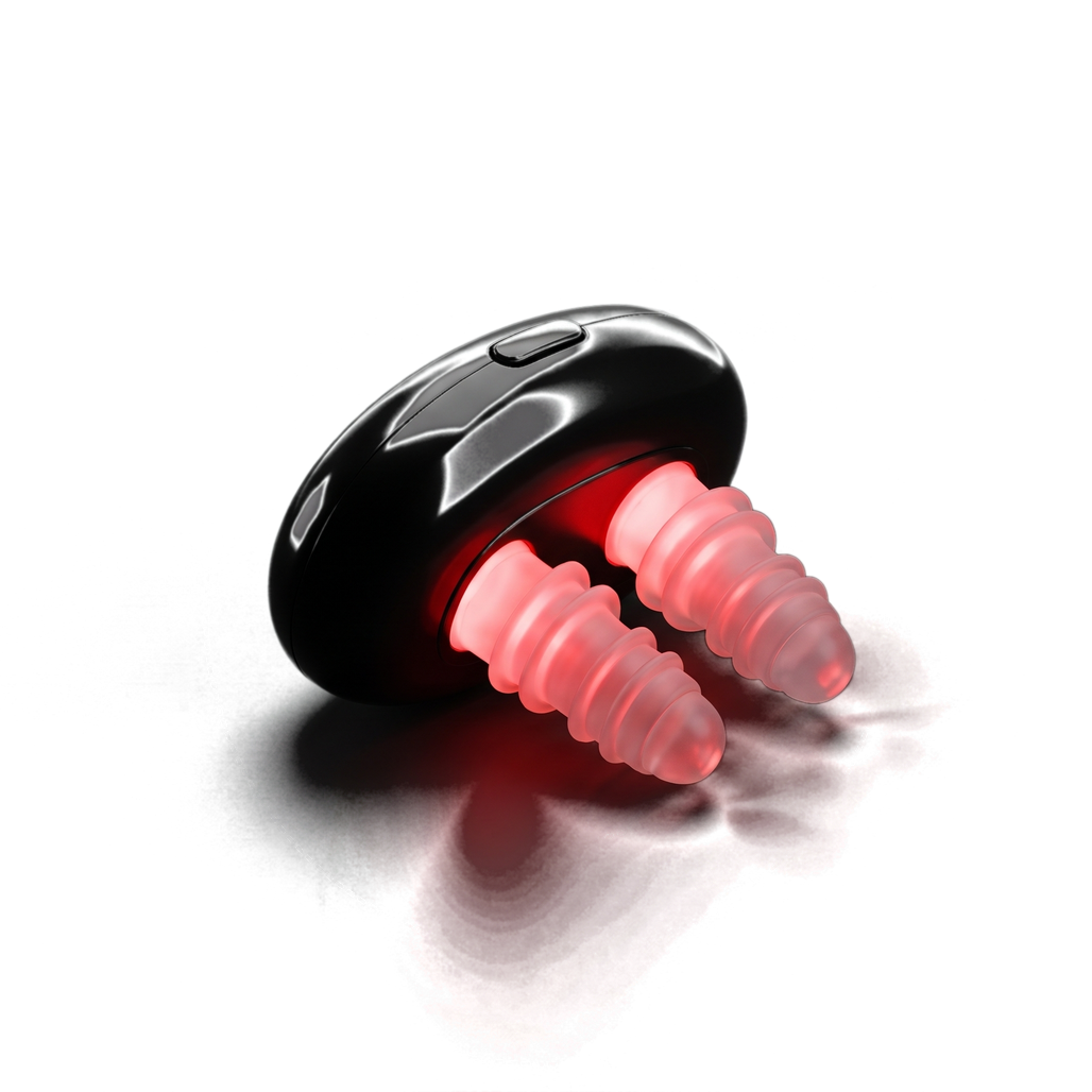 Mendable DualLight Pro