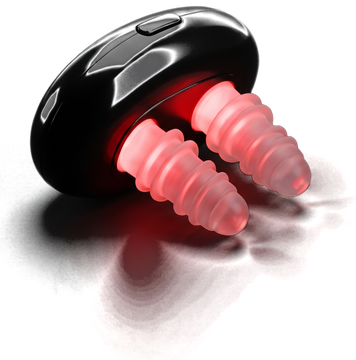 Mendable DualLight Pro