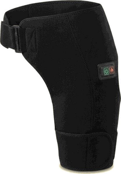 Mendable Hip Restore